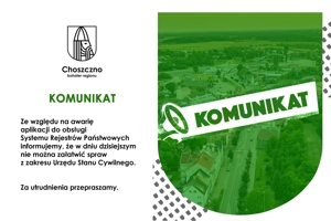 Komunikat awaria USC.jpg